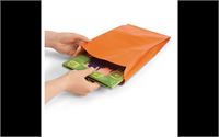 SACCHETTO IN CARTA KRAFT